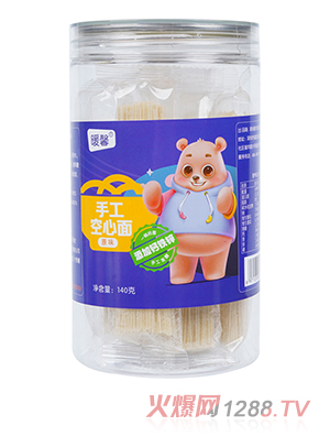 ůܰ�ֹ������� ԭζ