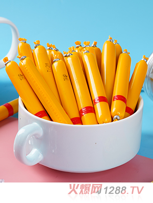 ůܰ�~(y��)�r�c