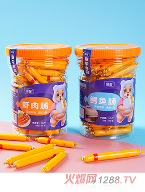 ůܰ�~(y��)�r�c