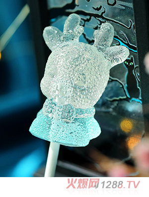 ���Ƥ��������Ɍ�������-С¹?ji��)u׃�{ɫ