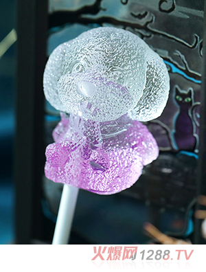 ���Ƥ��������Ɍ�������-С���u׃��ɫ