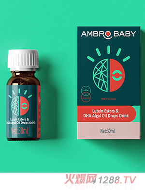 ��(��i)�Z��DHA�΄�