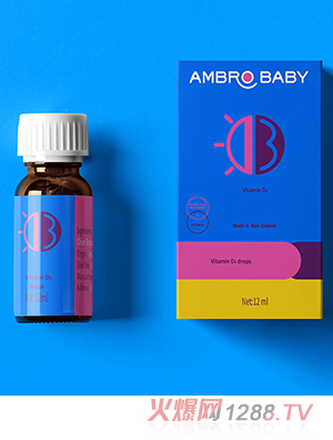 ��(��i)�Z��D3�΄�