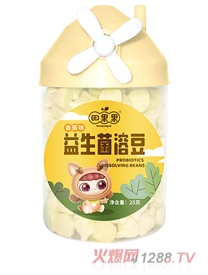 ������������ܶ� �㽶ζ