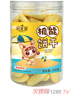 ������C��� �F�\�}ζ