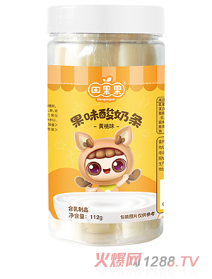 ������̗l �S��ζ