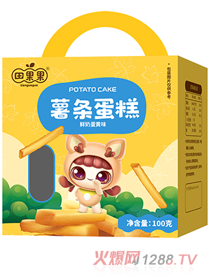 �������l���� �r�̵��Sζ