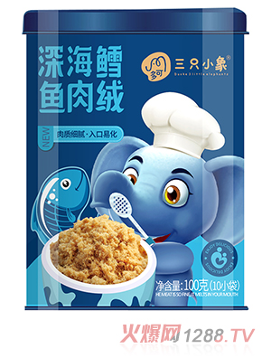 �����ֻС���L�~(y��)��q