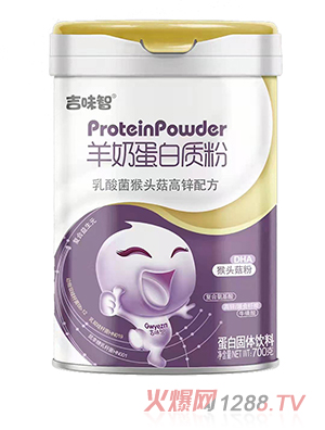 ��ζ�����̵����|(zh��)�� ��������^�����\�䷽