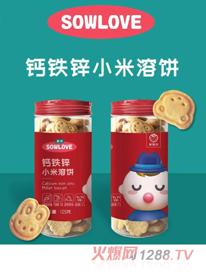 �����}�F�\С�����