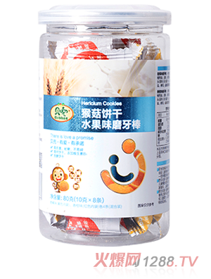 ؐ�����^���ˮ��ζĥ����