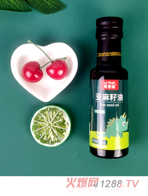 ������ ��������