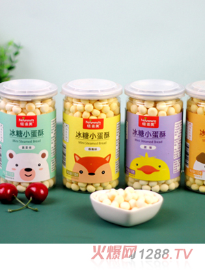 �~��������С����110gϵ��