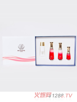 ˼�堖��Ԋ(sh��)��