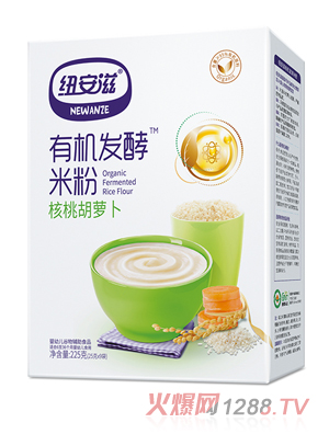 �~�����ЙC(j��)�l(f��)���׷ۣ����Һ��}�������b