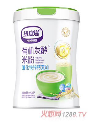 �~�����ЙC�l(f��)���׷ۣ������F�\�}���ӣ����b