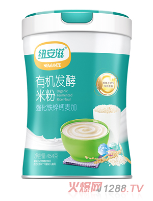 �~�����ЙC�l(f��)���׷ۣ������F�\�}���ӣ�