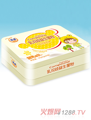 �������p���������