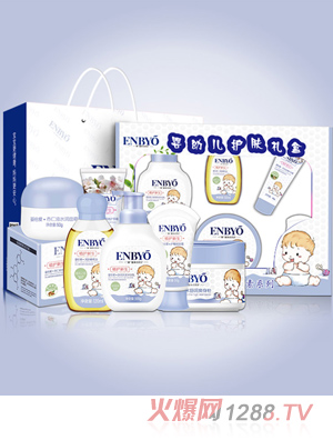 �뱶�ۋ��׃��o�w�Y�У������ף�