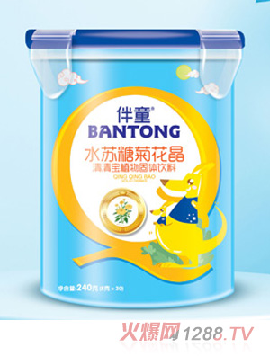 ��ͯˮ�K�Ǿջ������匚