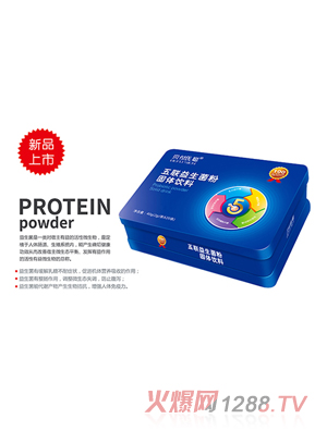 ؐ������(li��n)���������w���