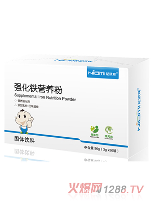 ��W�䏊(qi��ng)���F�I�B(y��ng)��