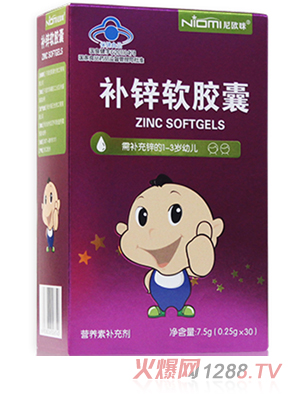 ��W���a(b��)�\ܛ�z��