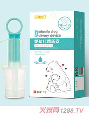 �ֻ������׃�ιˎ��