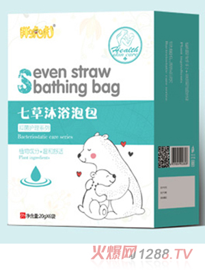 �ֻ����߲���ԡ�ݰ�