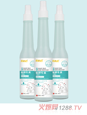 �ֻ�����đţ�S��¶ˮ