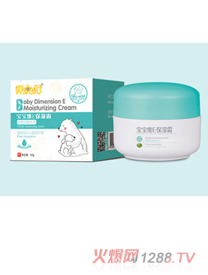 �ֻ��������SE����˪