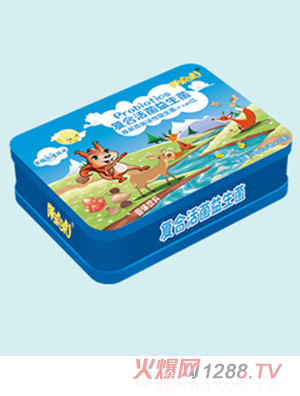 �ֻ�����(f��)�ϻ��������