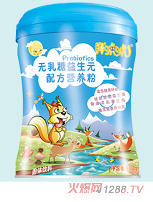 �ֻ����o��������Ԫ�䷽�I�B(y��ng)��