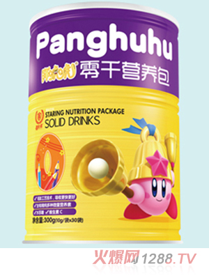 �ֻ�����ǧ�I�B(y��ng)��