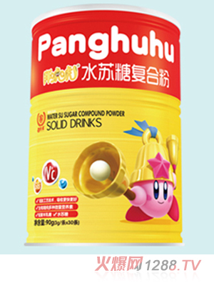 �ֻ���ˮ�K�Ǐ�(f��)�Ϸ�