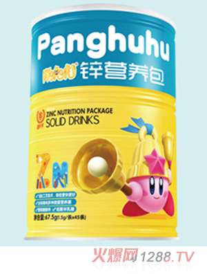 �ֻ����\�I�B(y��ng)��