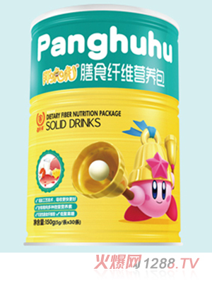 �ֻ�����ʳ�w�S�I�B(y��ng)��