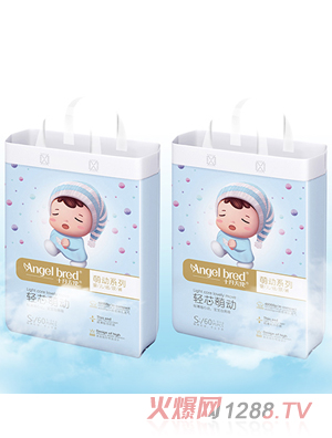 ʮ����ʹ�Ȅ�(d��ng)����ѝ