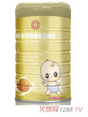 �P���Ï����}�F�\�����|(zh��)��