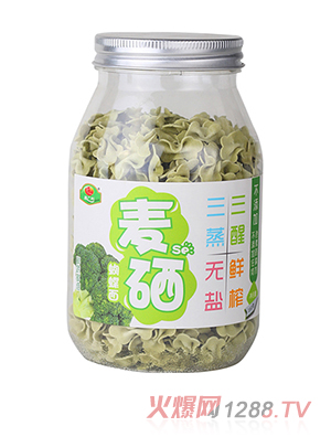 ���V������������ �r�߶�S