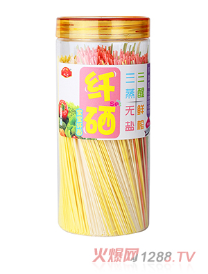 ���V���w�������w�� ��ʿ�ζ