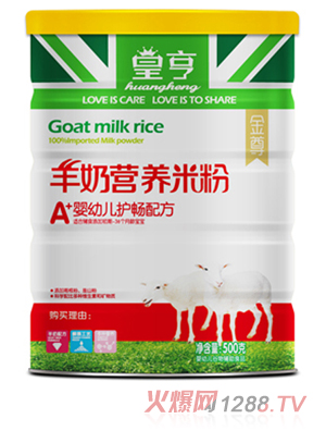 �ʺ�A+���׃��o(h��)���䷽�����׷�