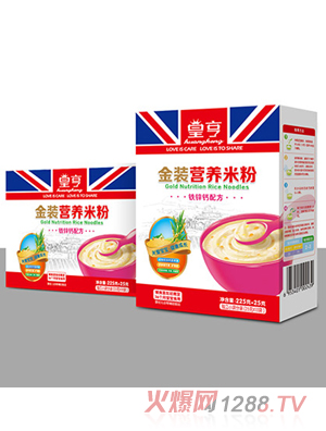 �ʺ���b�F�\�}�I(y��ng)�B(y��ng)�׷ۣ����b��