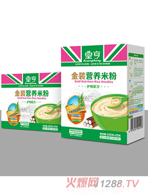 �ʺ���b�o(h��)���I(y��ng)�B(y��ng)�׷ۣ����b��