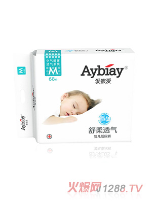 ��(��i)�ː�(��i)����͸��냺����ѝM(m��n)68Ƭ