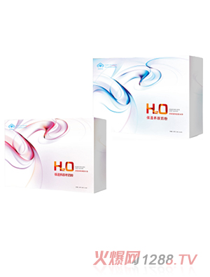 ��������B(y��ng)����̷�