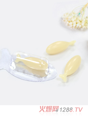 �ͺ����������z�ǹ�