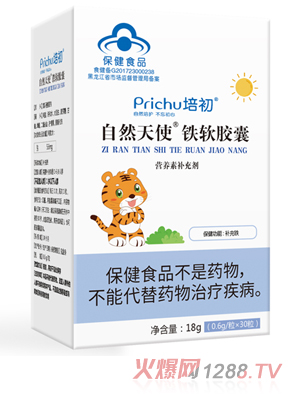 ����{ñ�Fܛ�z��