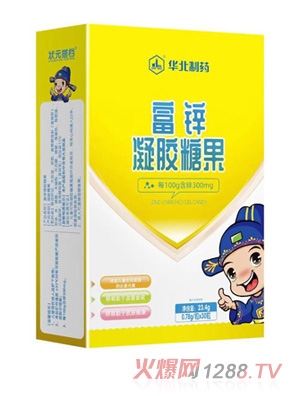 ��Ԫ��n���\���z�ǹ��Q��