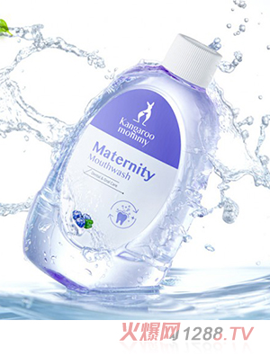 ���󋌋��ЋD����ˮ